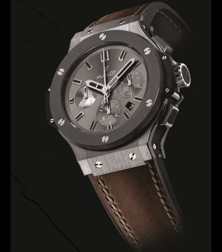 hublot 301.km.7070.vr.ztt15|301.KM..